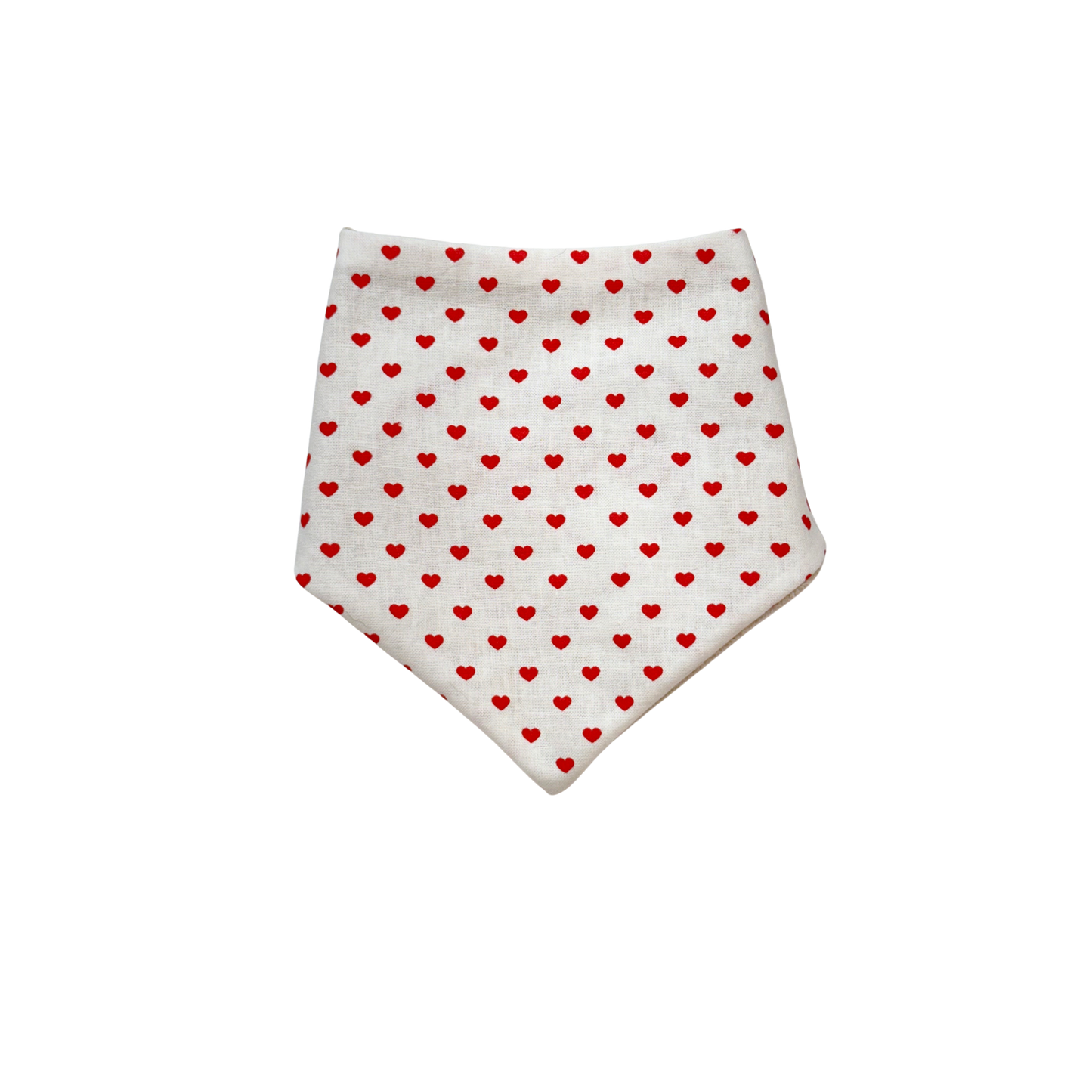 Personalized Conversation Heart