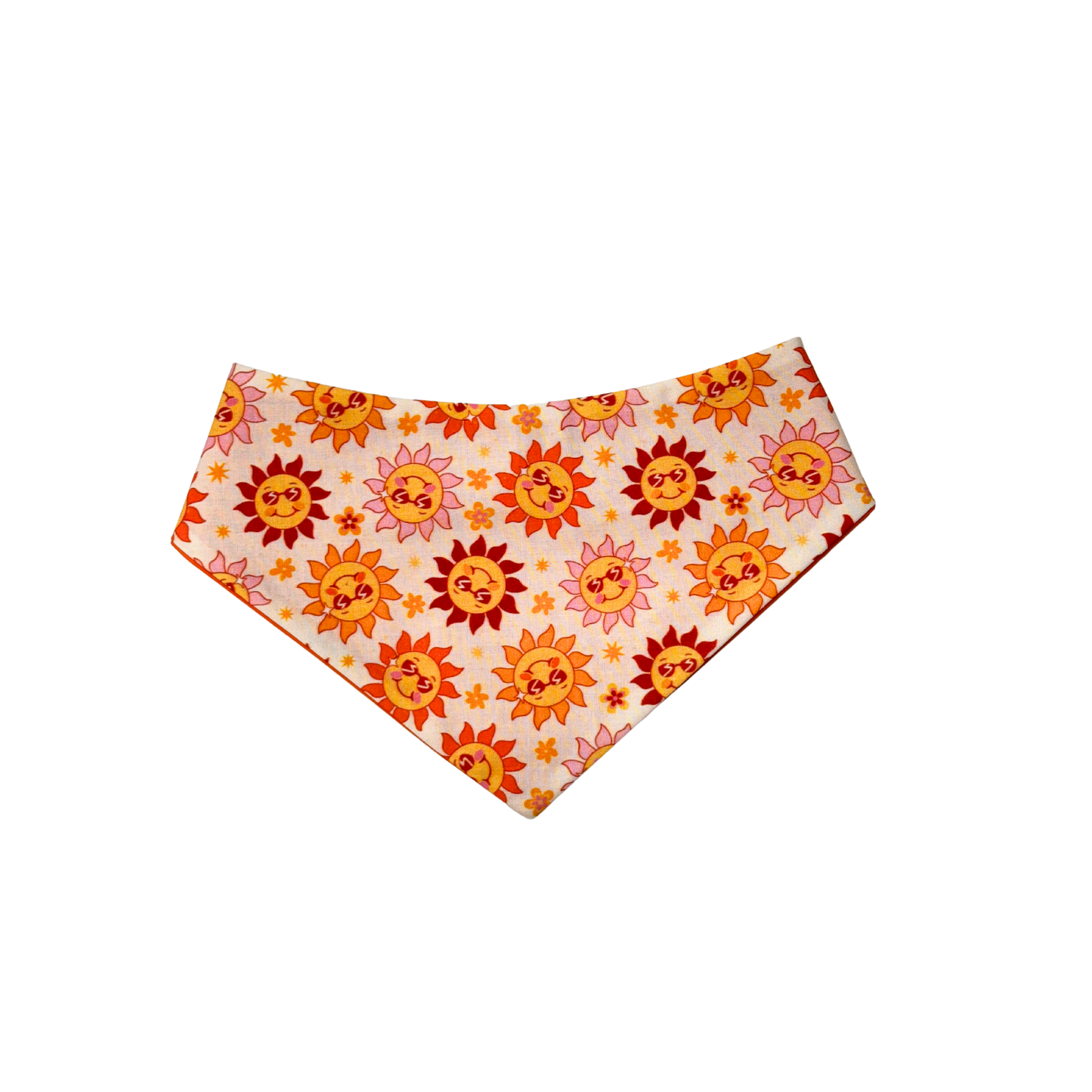 Retro Suns