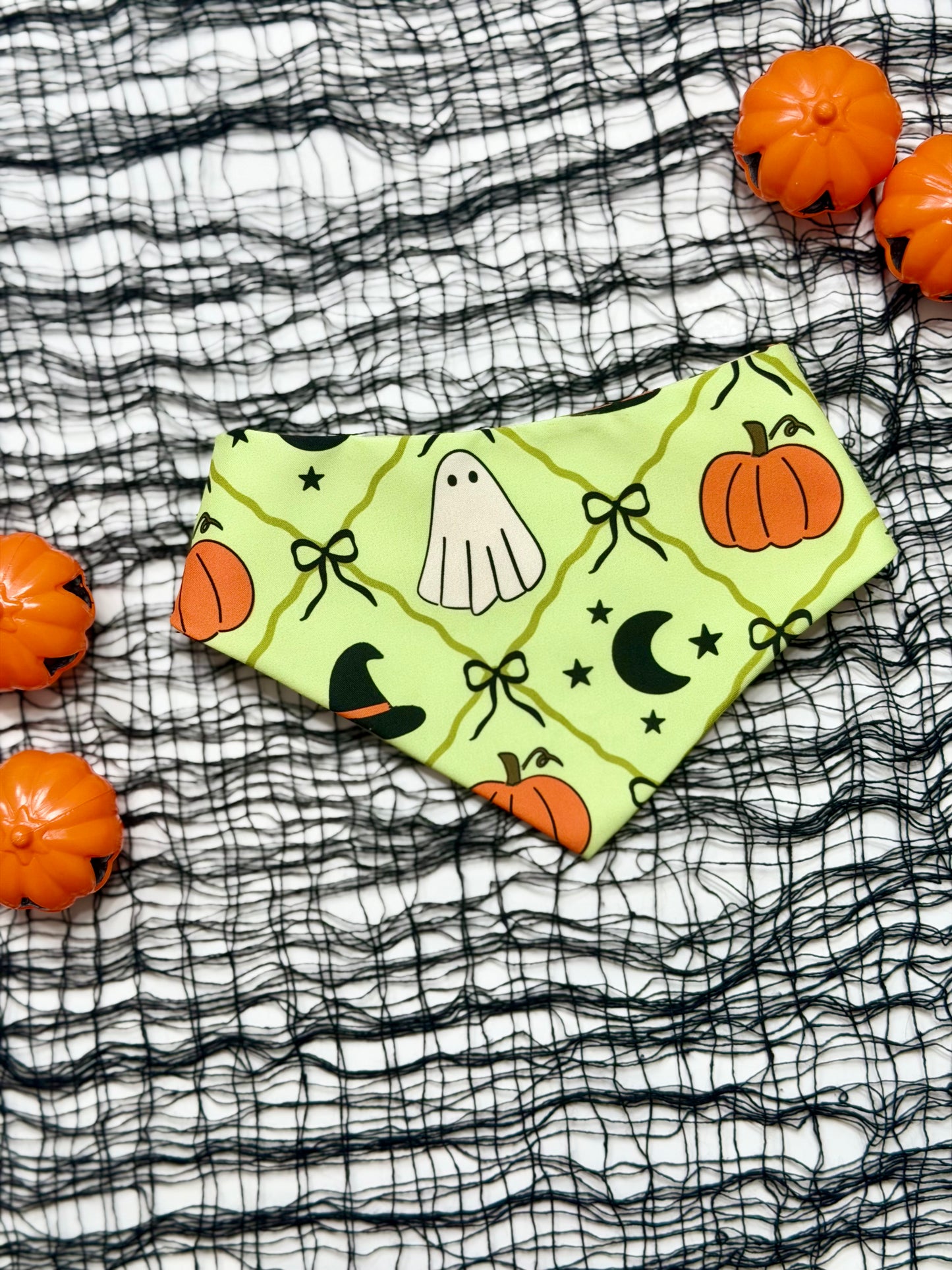 REVERSIBLE Boo