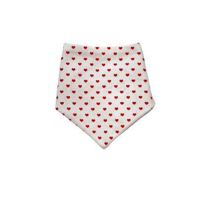 Personalized Conversation Heart