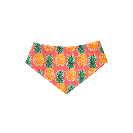Pineapples