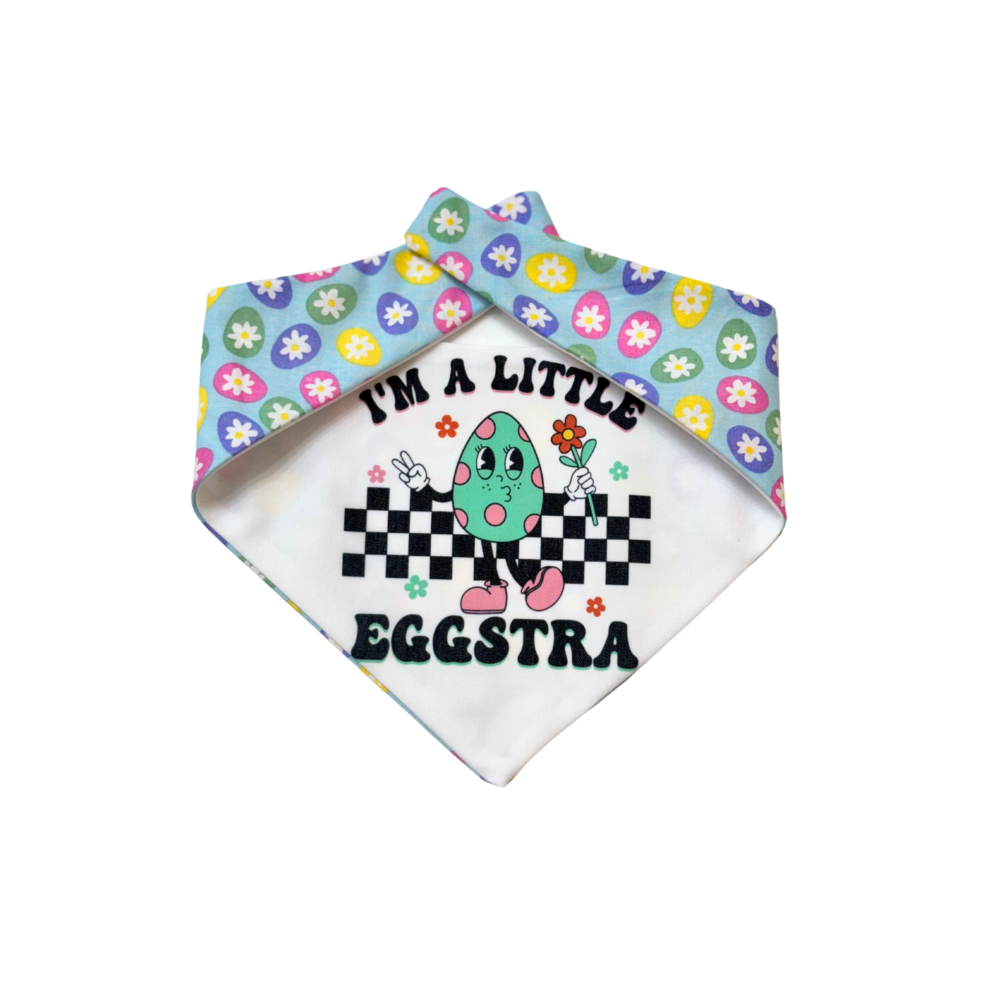 Eggstra