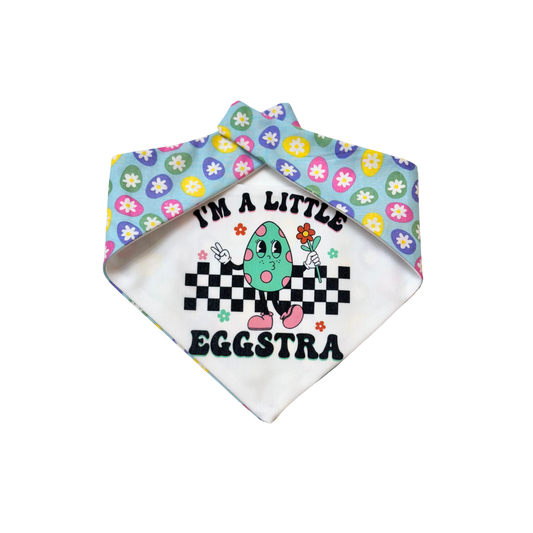 Eggstra