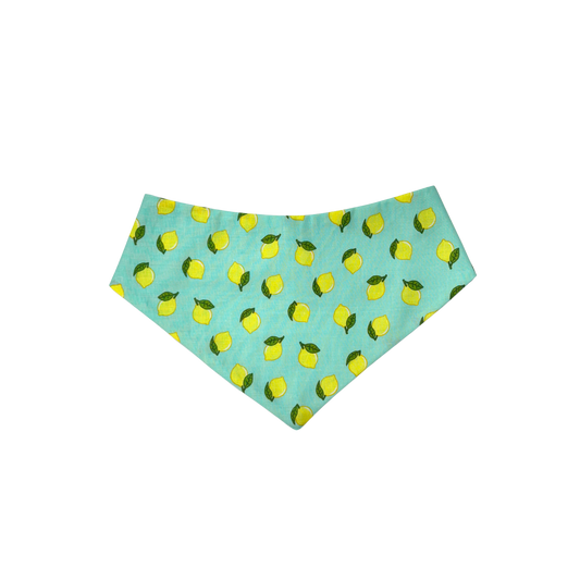 Lemons
