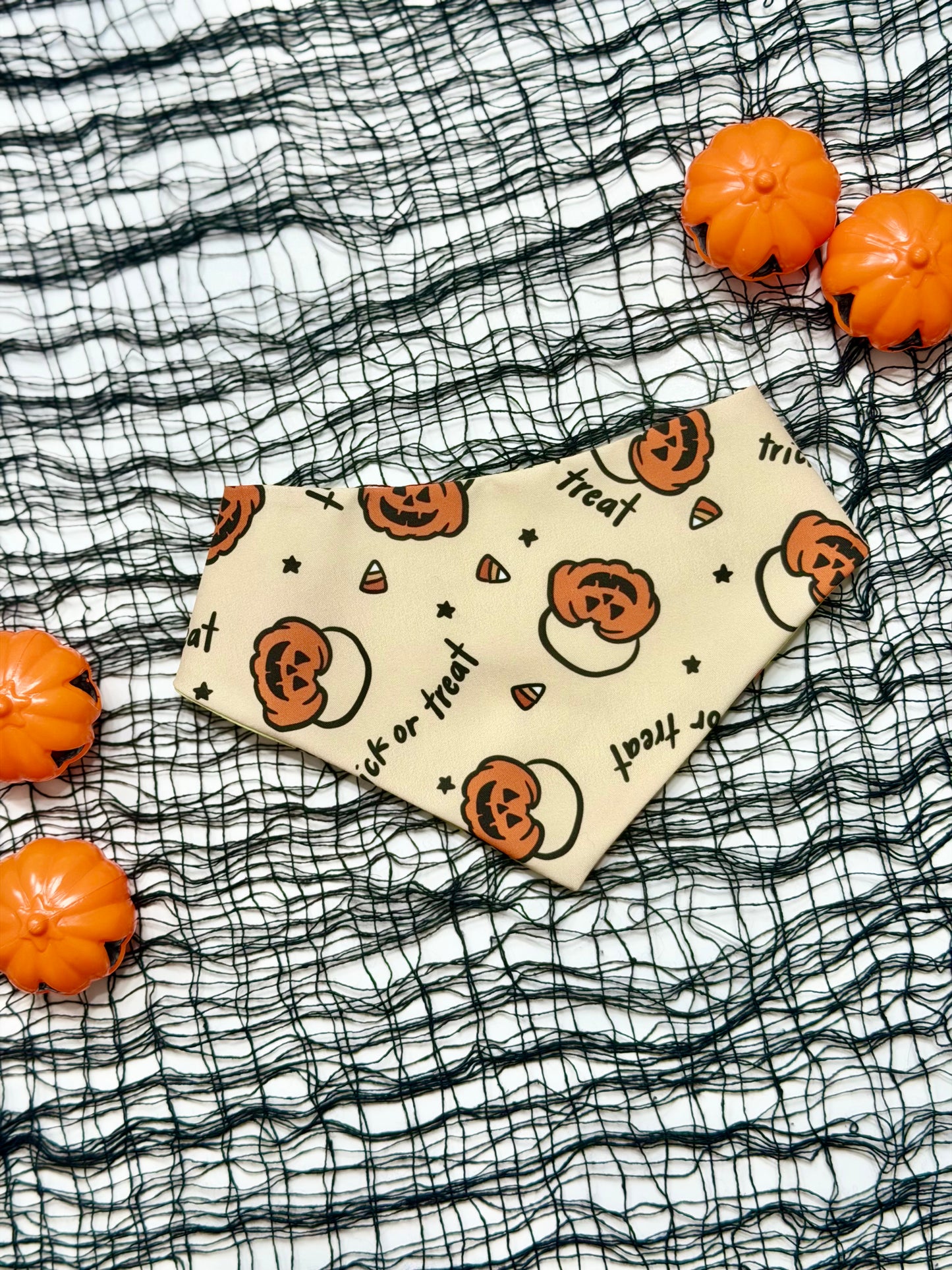 REVERSIBLE Boo