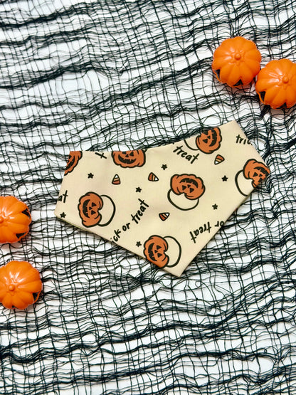 REVERSIBLE Boo