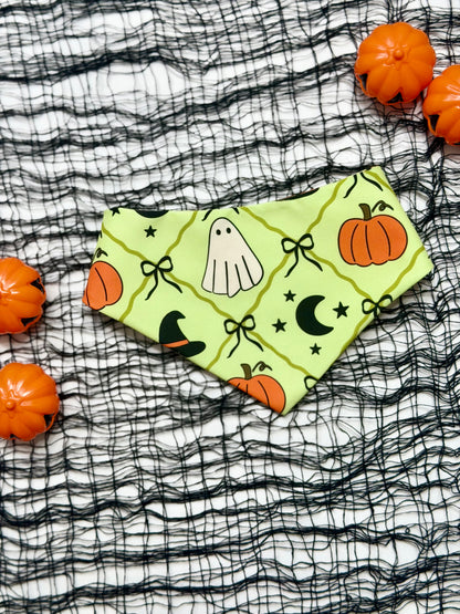 REVERSIBLE Boo