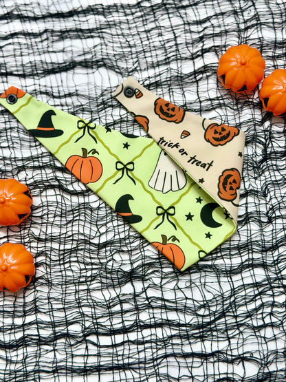 REVERSIBLE Boo